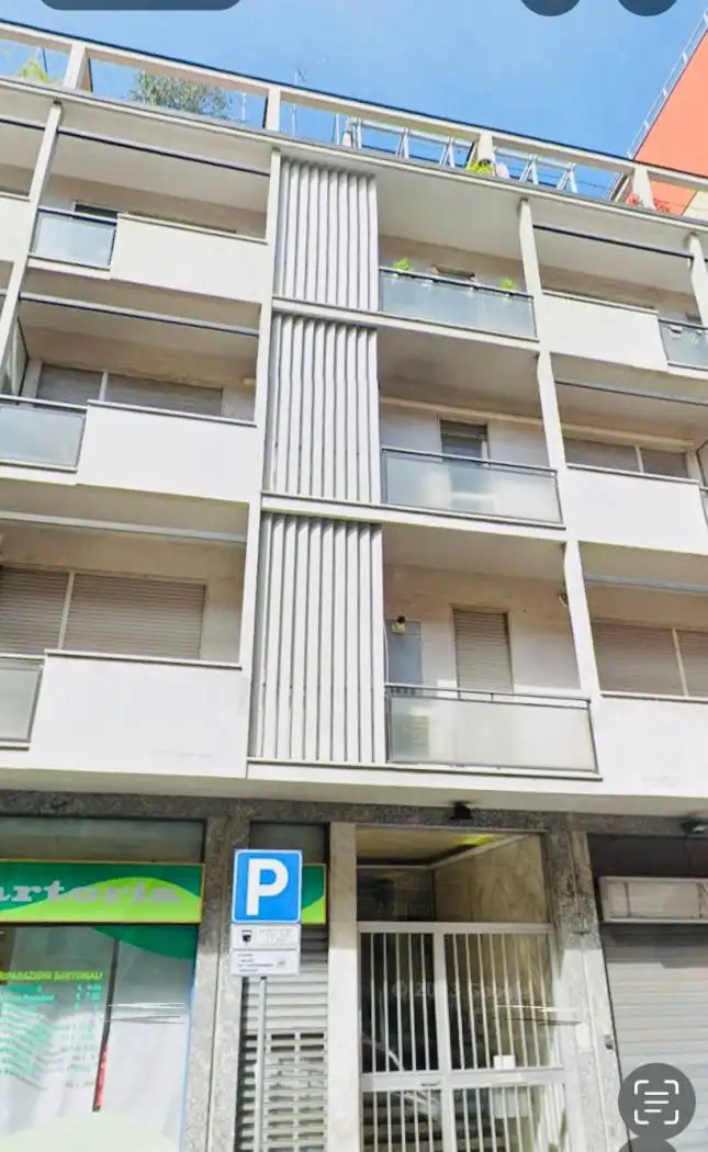 Apartment in vendita a Milan