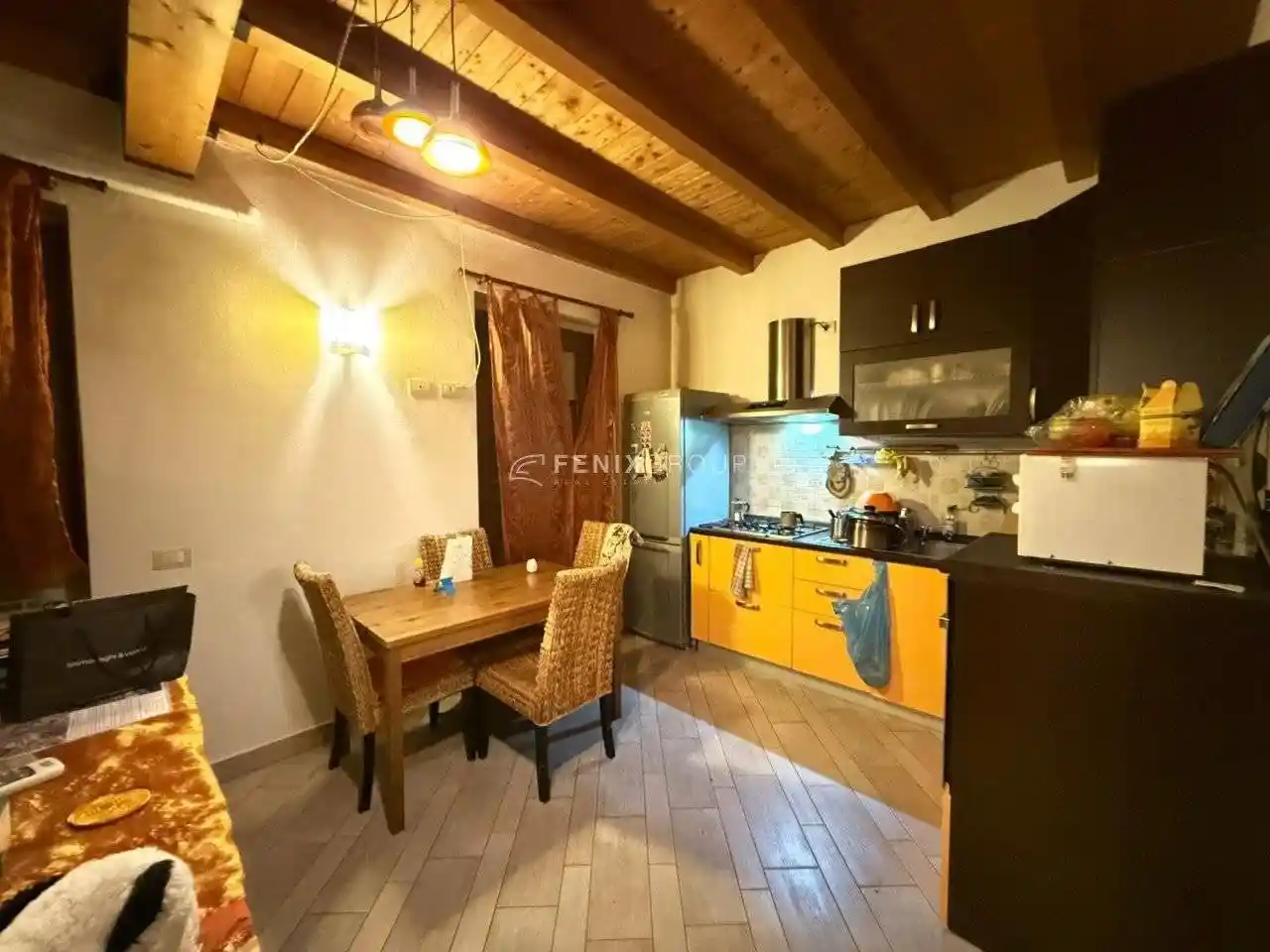 Terratetto plurifamiliare via Cantalupo 9, Cederna, Monza - foto 2