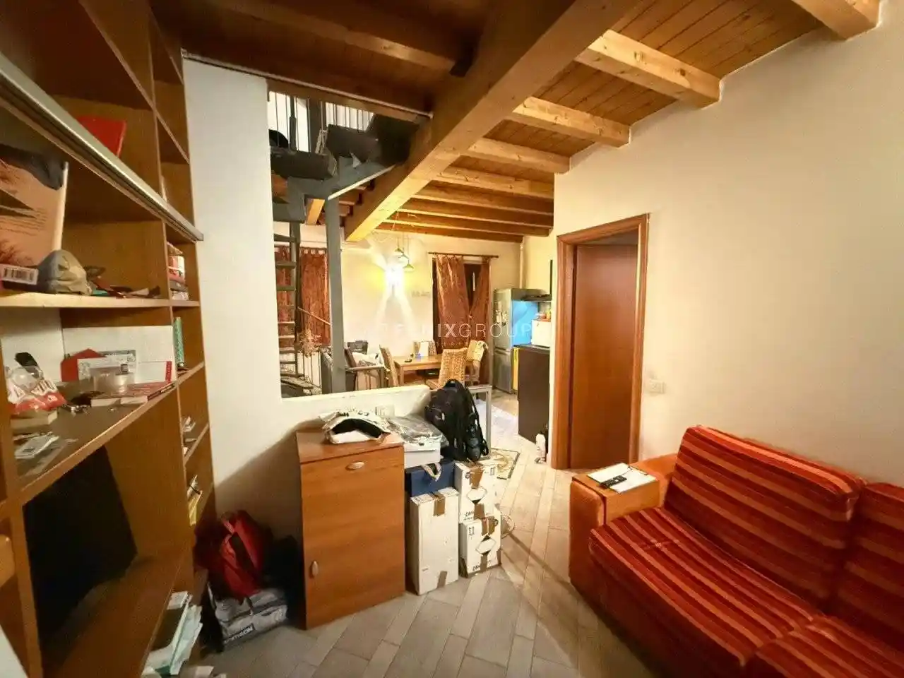 Terratetto plurifamiliare via Cantalupo 9, Cederna, Monza - foto 3