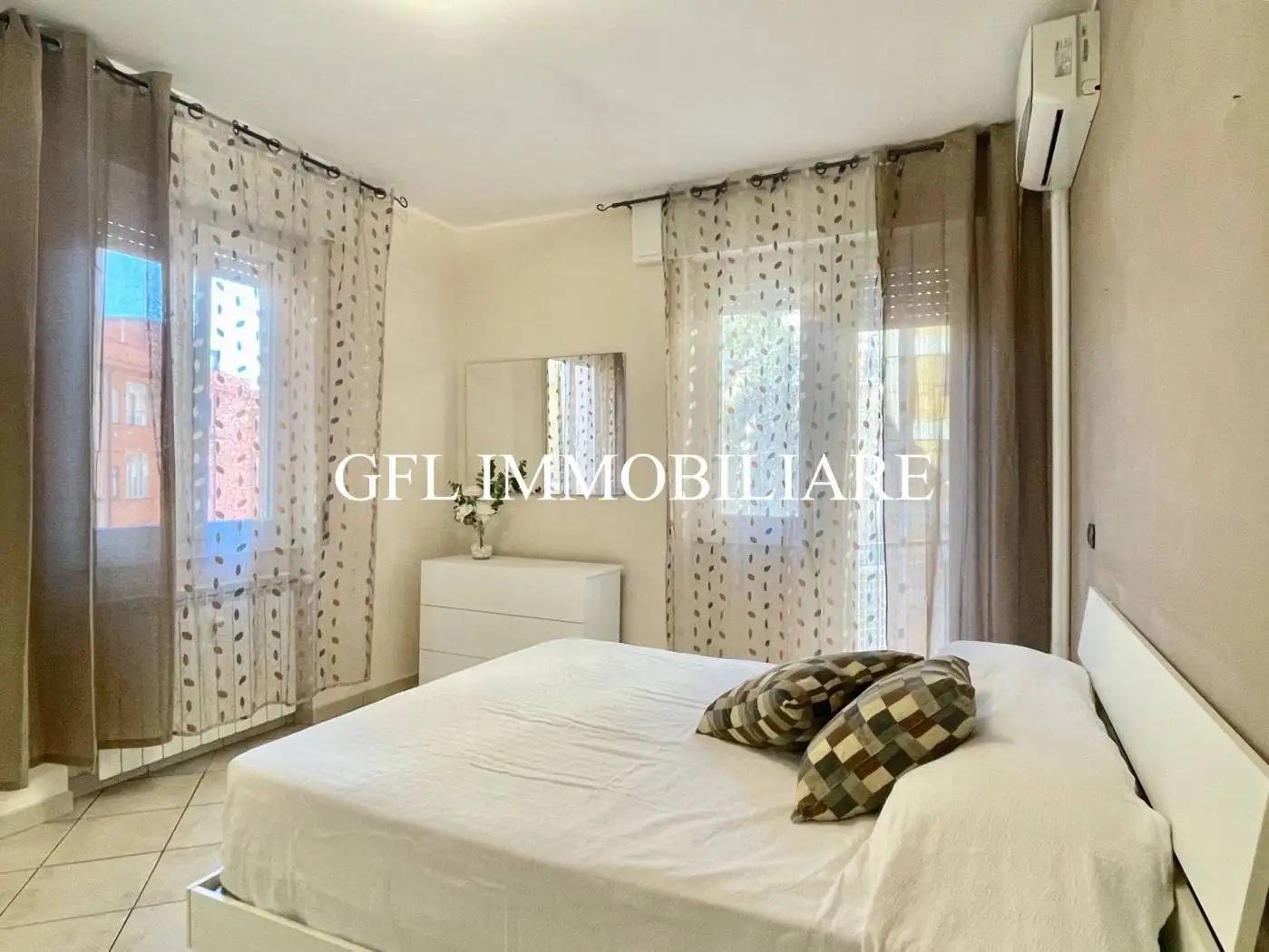 Appartamento in vendita a Recco