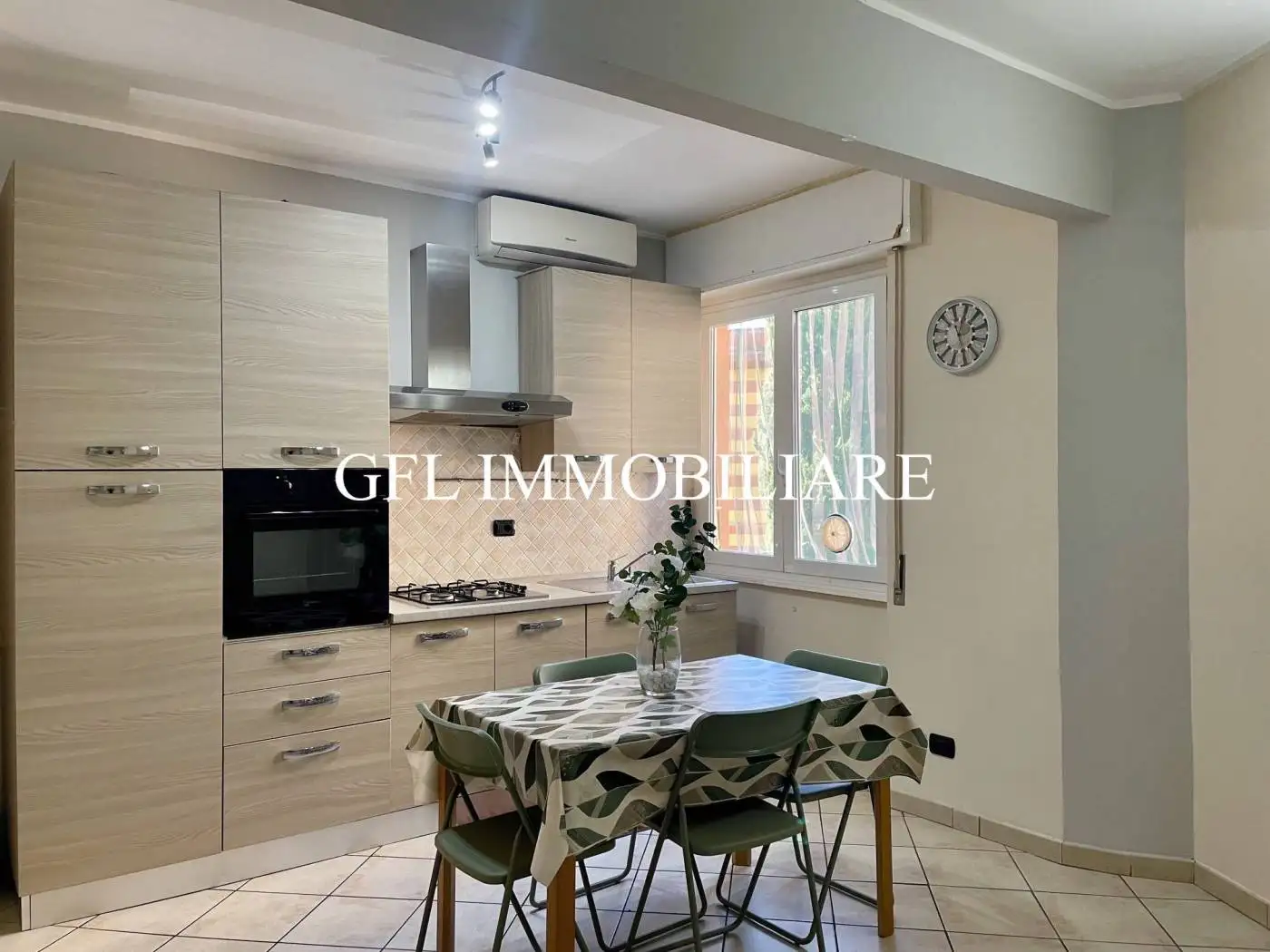 Trilocale via Vastato, Centro, Recco - foto 4