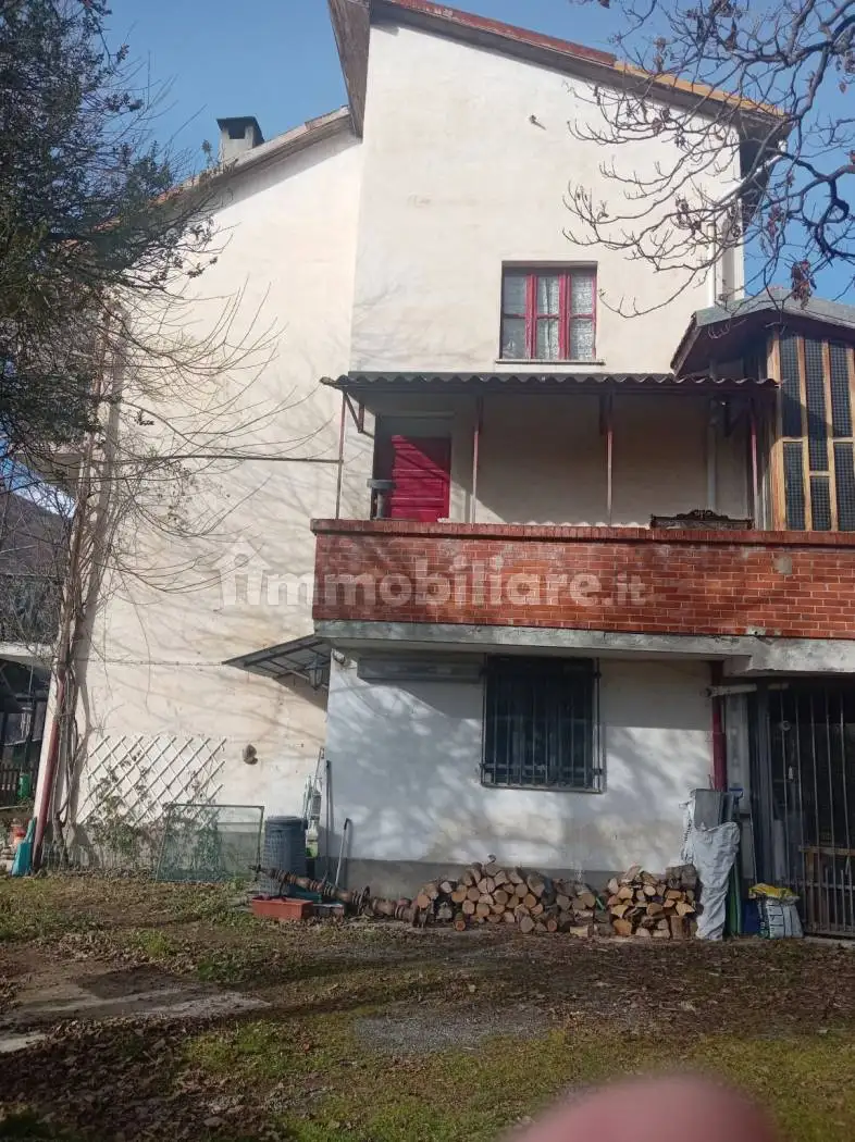 Terratetto unifamiliare Case Cacciandra 12, Corio - foto 3