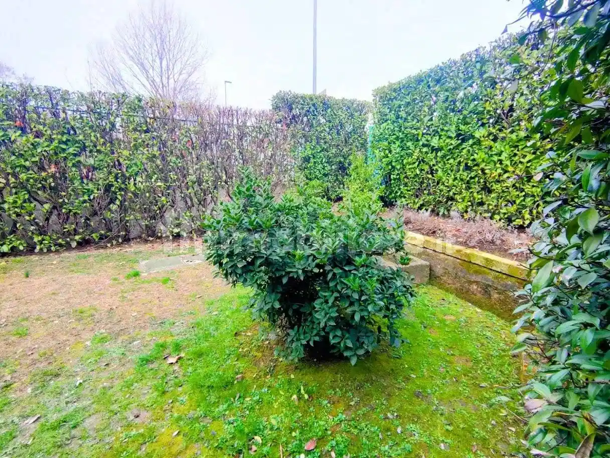 Casa indipendente in vendita a Bergamo