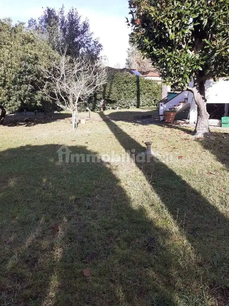 Villa bifamiliare via San Domenichino, Ronchi - Poveromo, Massa - foto 2