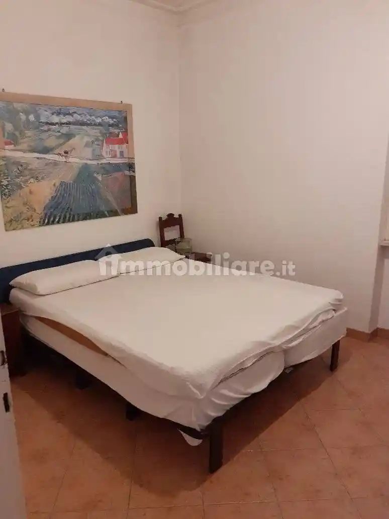 Villa bifamiliare via San Domenichino, Ronchi - Poveromo, Massa - foto 5