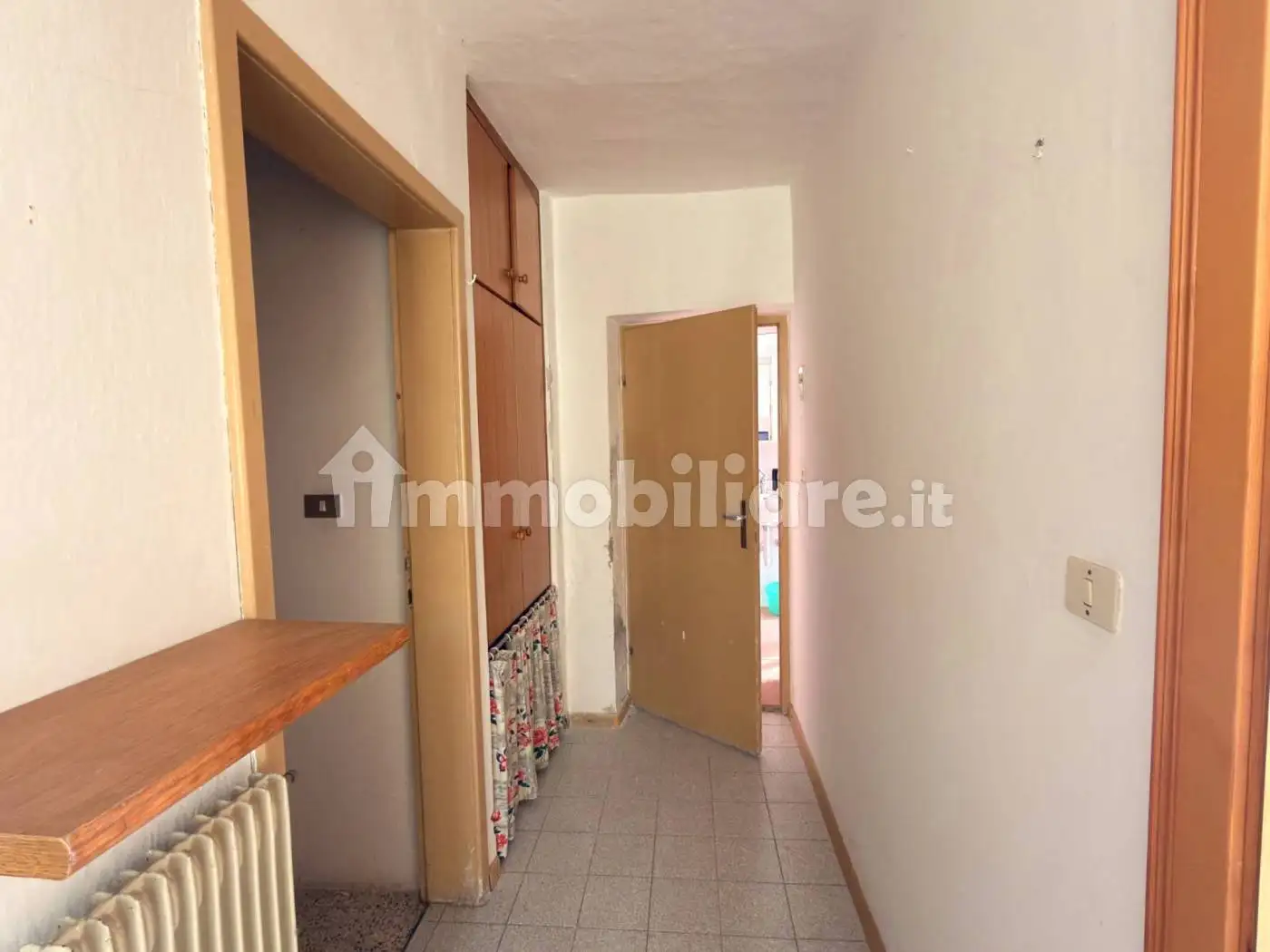 Rustico, da ristrutturare, 360 m², Capriana - foto 3