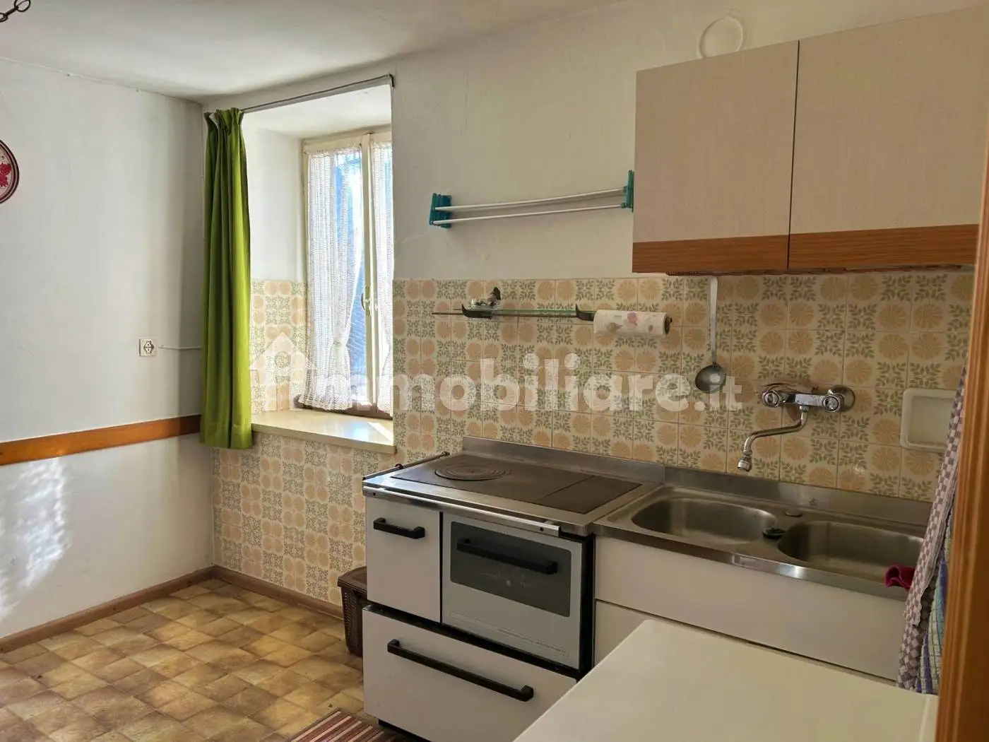 Rustico, da ristrutturare, 360 m², Capriana - foto 4