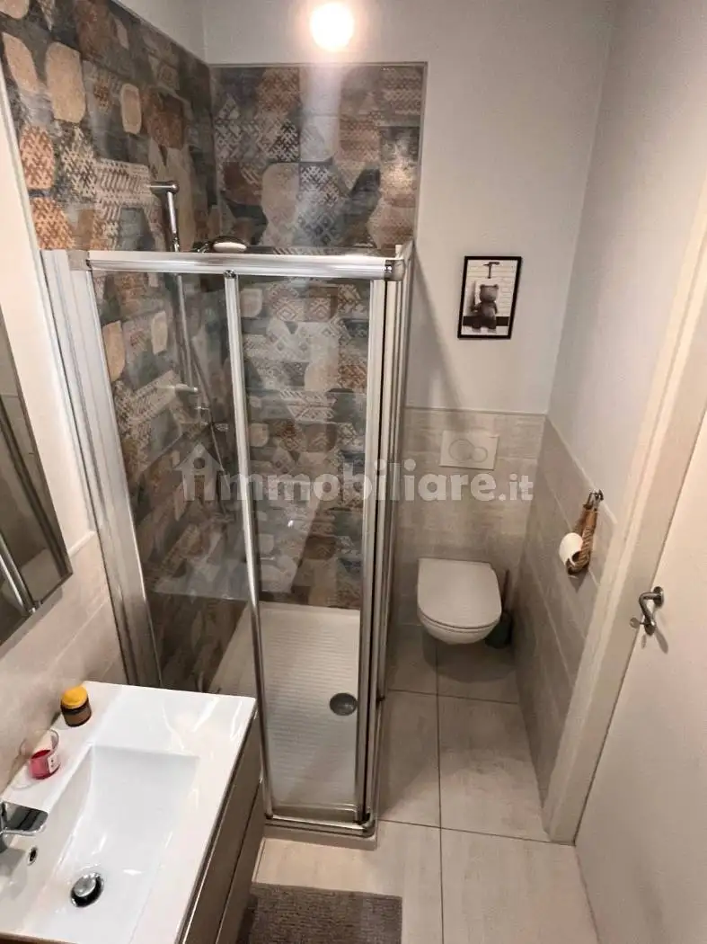 Villa a schiera 5 locali, ottimo stato, Centro, Acquanegra sul Chiese - foto 4