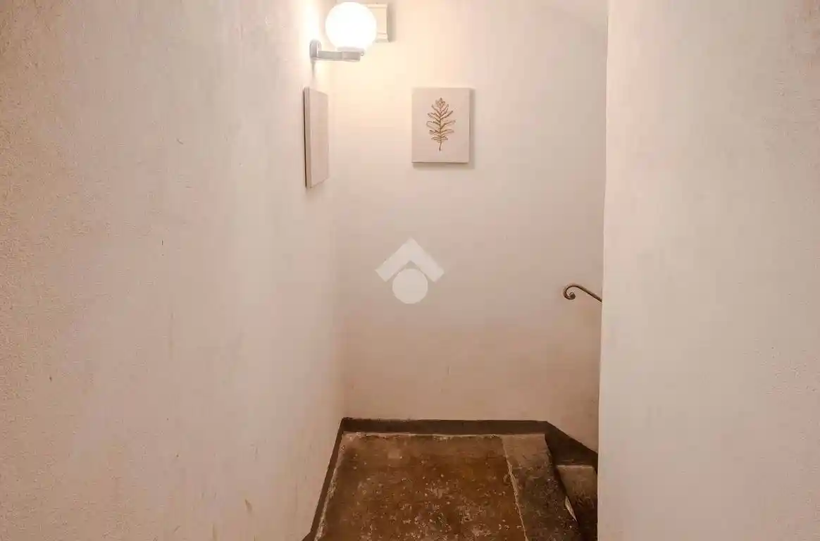 Trilocale via Mannelli 83, Mazzini - Oberdan, Firenze - foto 5