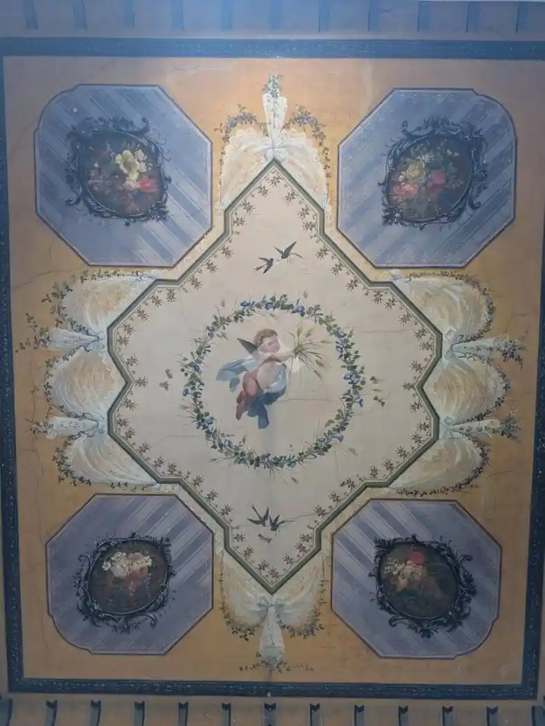 Appartamento viale Fra Giovanni Angelico, Beccaria - Colombo, Firenze - foto 4