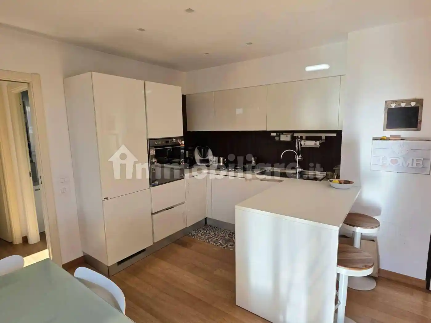 Trilocale via Francesco Fedele 4, Teramo - foto 3