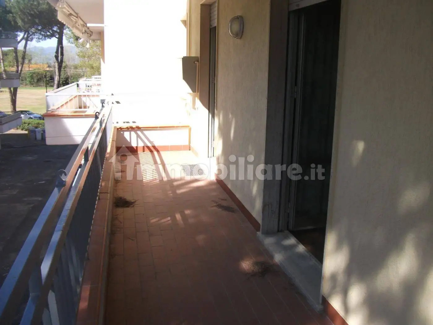 Palazzo - Edificio in Vendita - foto 5