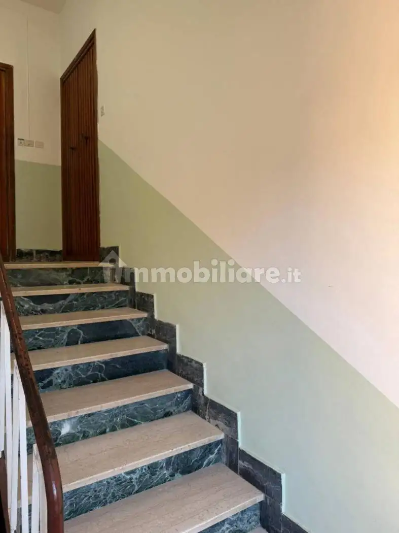 Trilocale via degli Eucaliptus, Capodimonte - foto 4