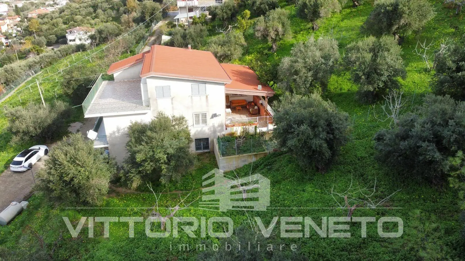 Appartamento via Difesa, Agropoli - foto 2