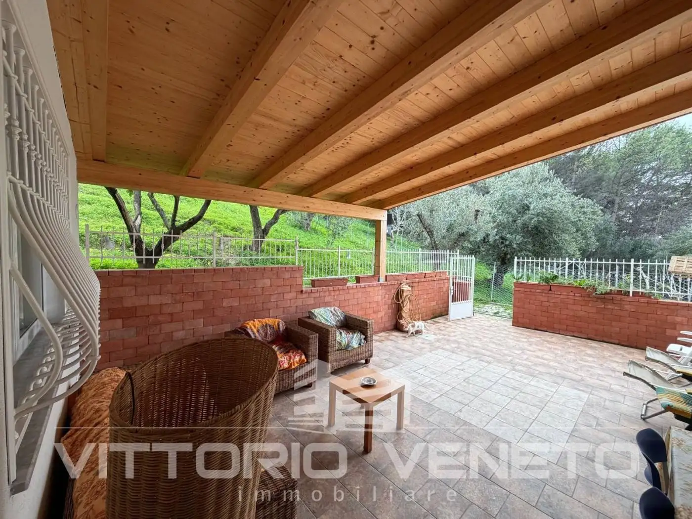 Appartamento via Difesa, Agropoli - foto 4