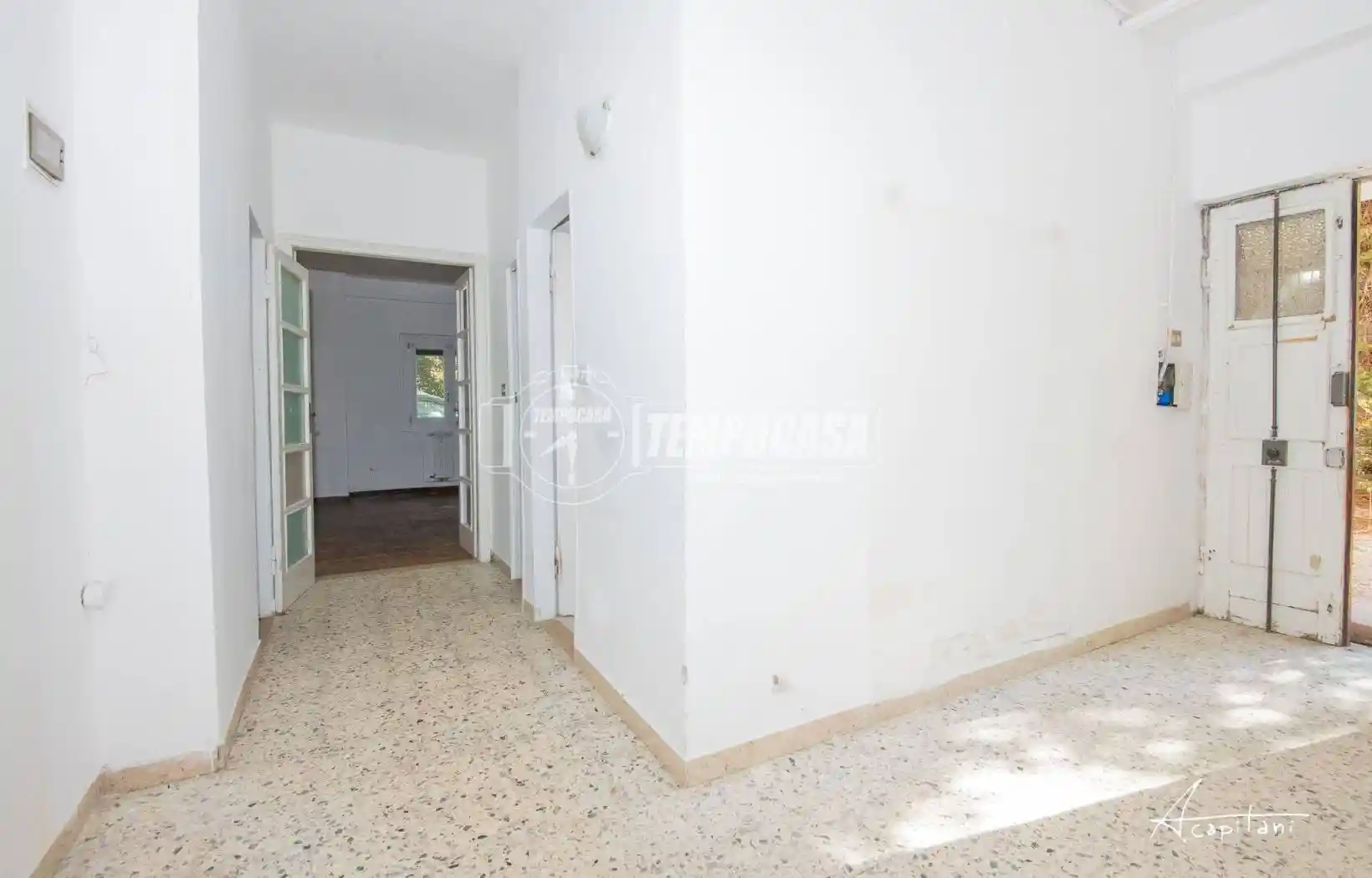 Appartamento in vendita a Modena