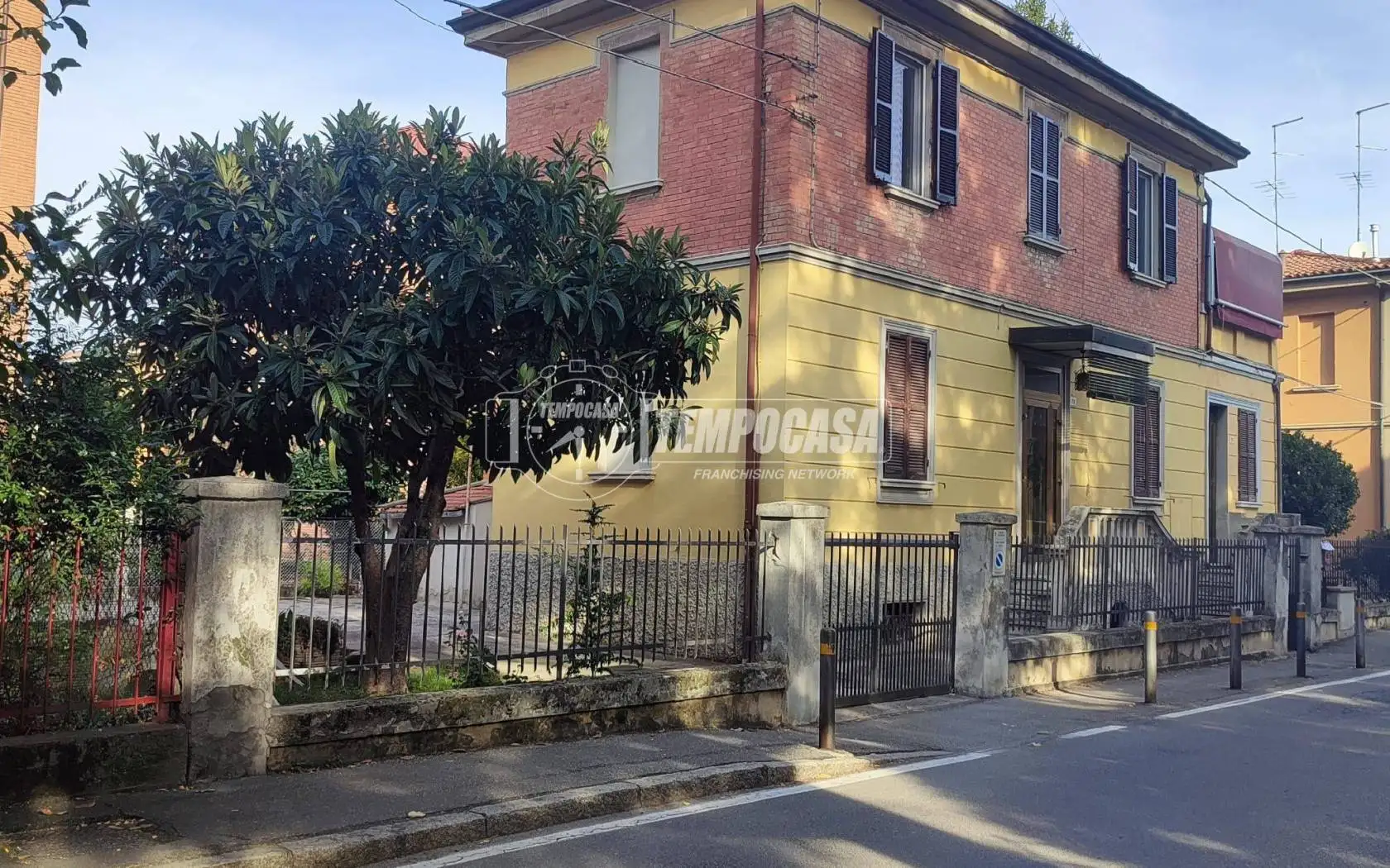 Appartamento in vendita a Bologna