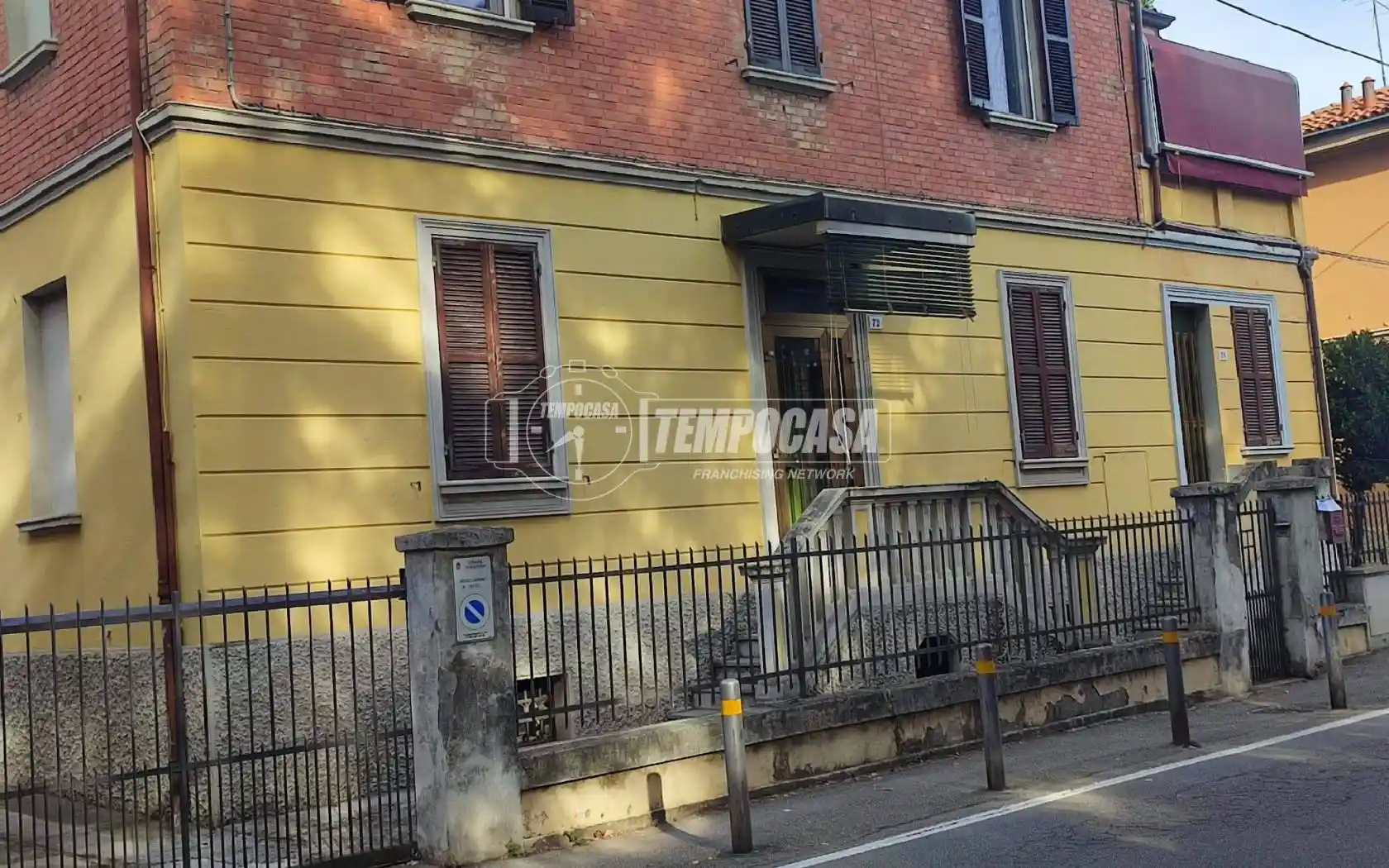 Quadrilocale via Raffaele Bombelli 72, Borgo Panigale, Bologna - foto 2