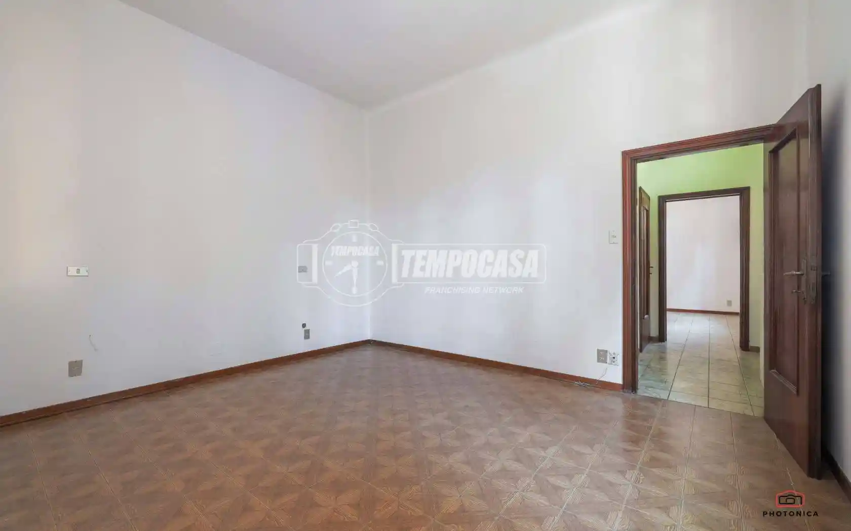 Quadrilocale via Raffaele Bombelli 72, Borgo Panigale, Bologna - foto 4