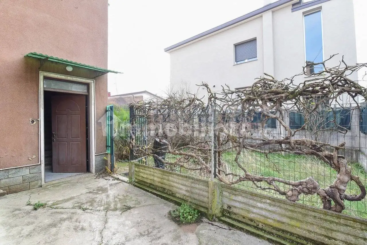 Villa unifamiliare, buono stato, 160 m², Desio - foto 5