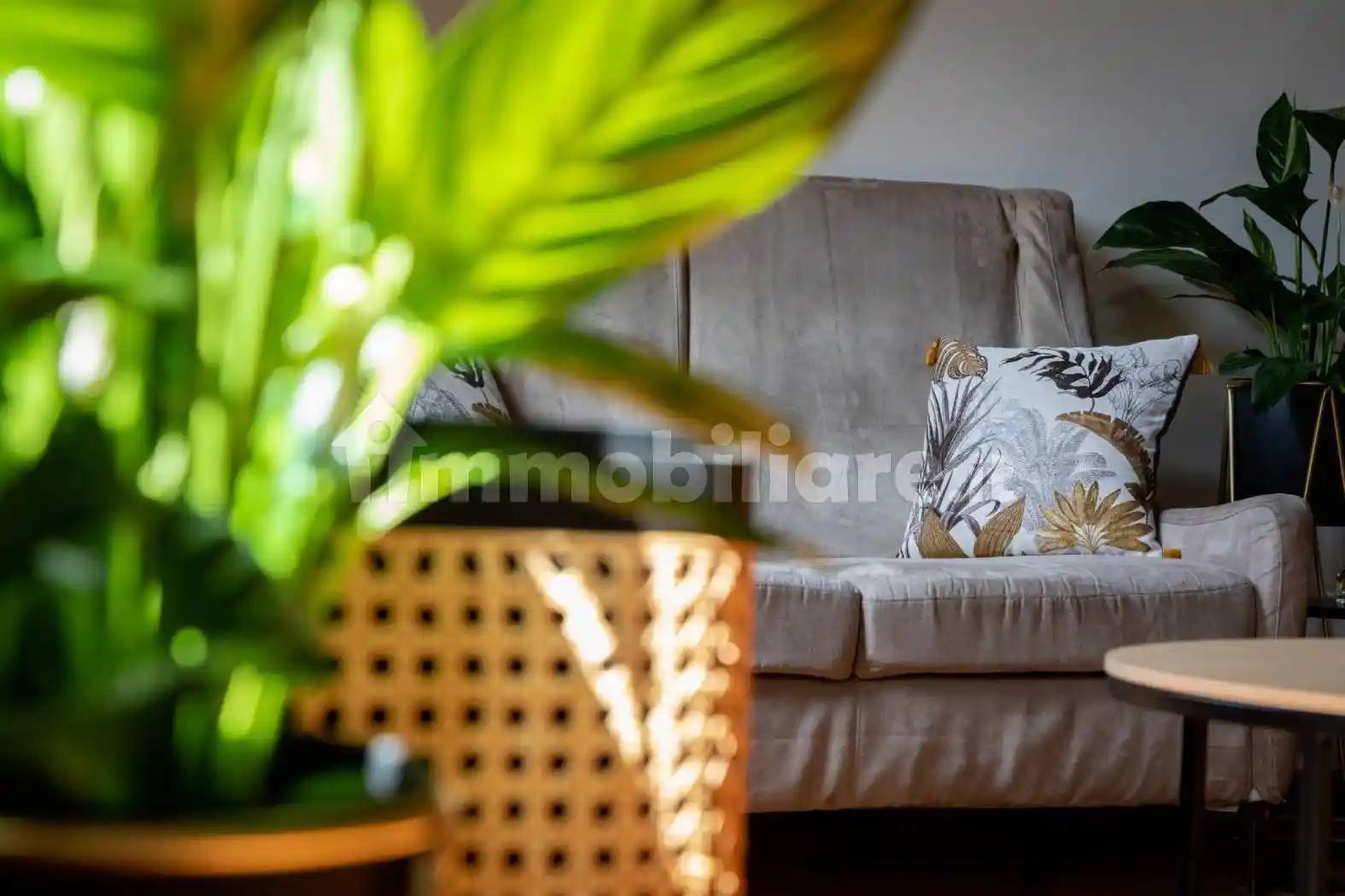 Quadrilocale piazza dei Ciompi, Sant'Ambrogio, Firenze - foto 5