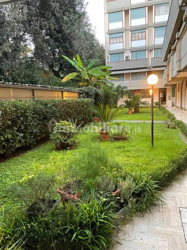 Bilocale piazza Giacomo Puccini,, Città Giardino, Viareggio - foto 2