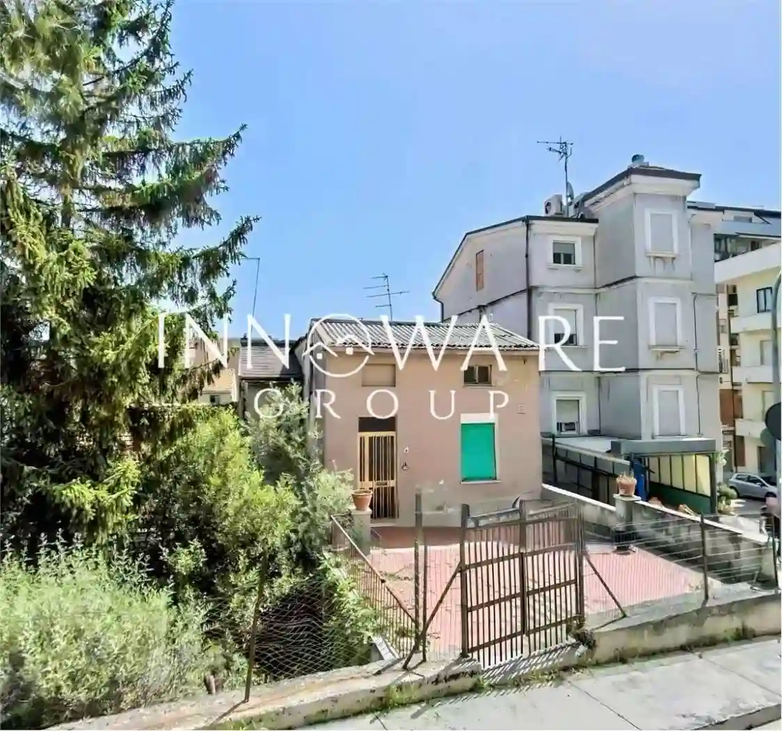 Palazzo - Stabile - foto 2