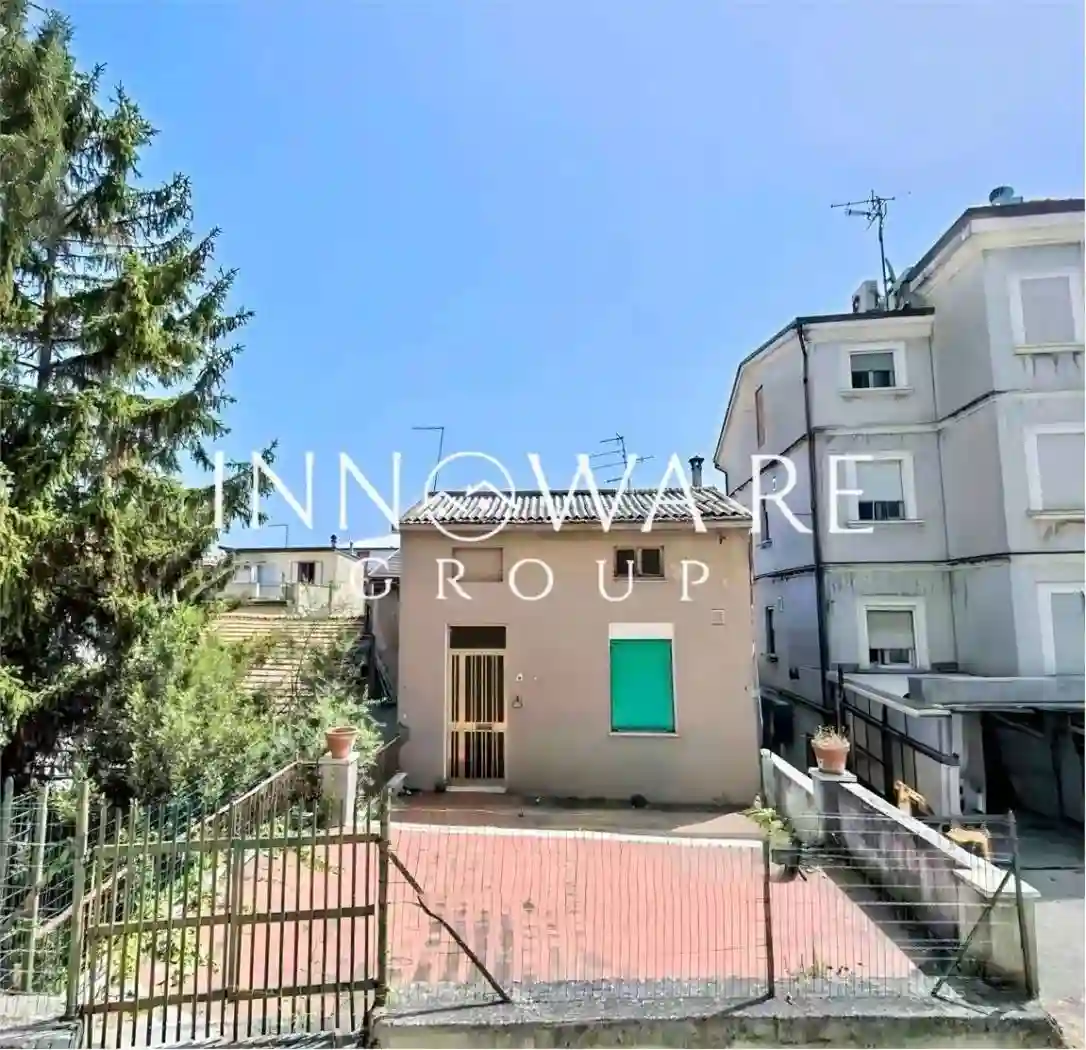 Palazzo - Stabile - foto 3