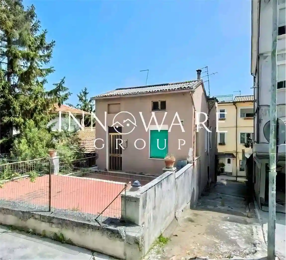 Palazzo - Stabile - foto 4