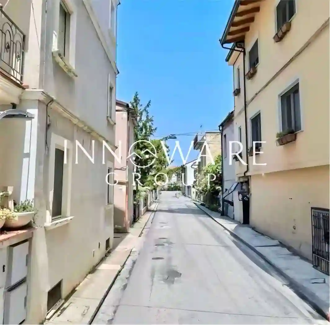 Palazzo - Stabile - foto 5