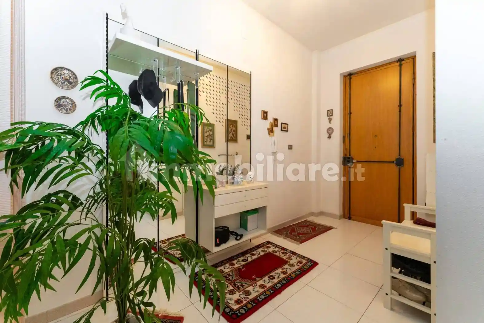 Quadrilocale via Francesco Guglielmino 12, Barriera - Leucatia, Catania - foto 2