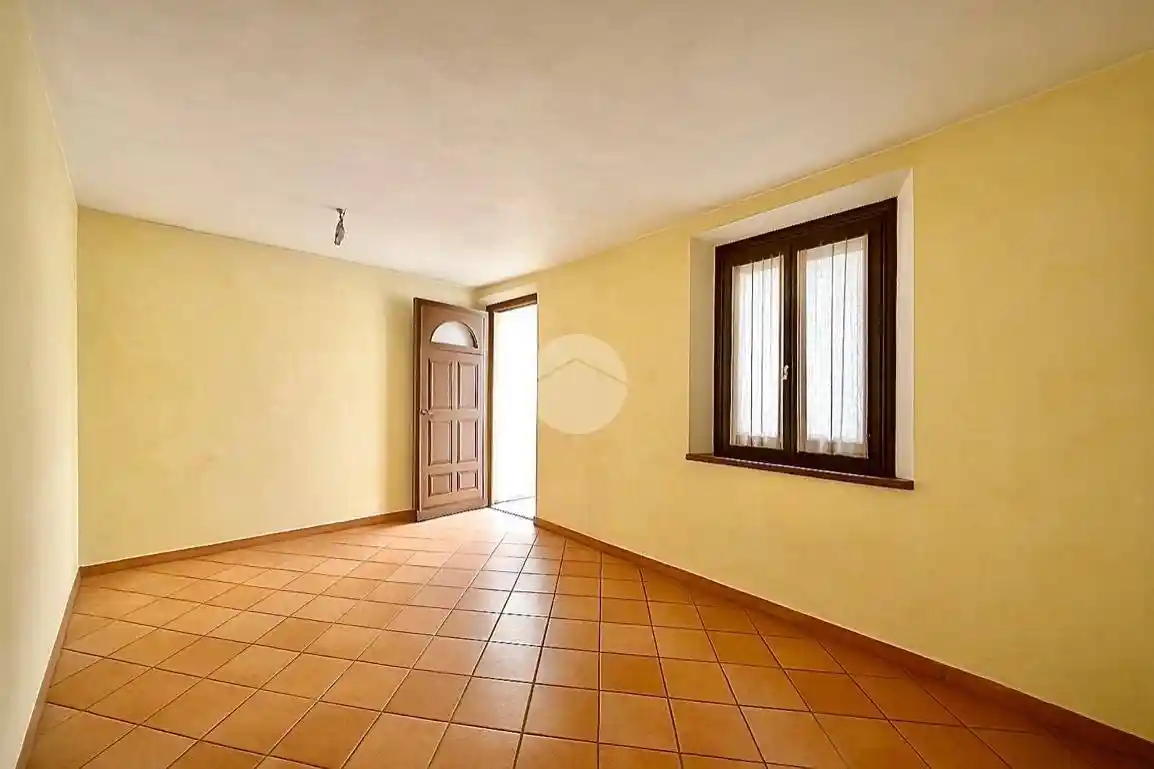 Terratetto plurifamiliare via San Marco 4, Centro, Buttigliera Alta - foto 5