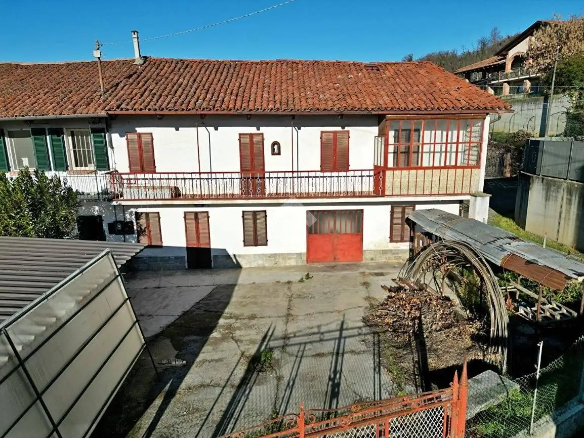 Terratetto plurifamiliare Strada Biola 28, Bandito, Bra - foto 2