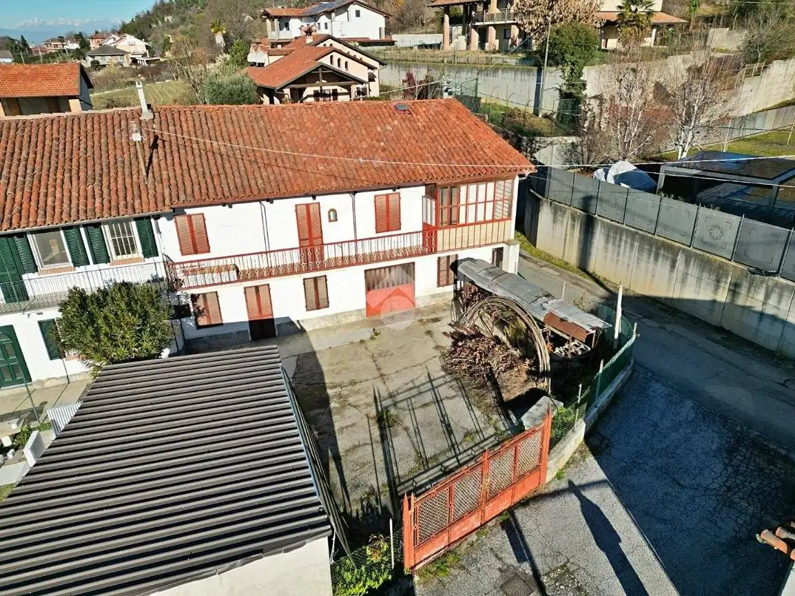 Terratetto plurifamiliare Strada Biola 28, Bandito, Bra - foto 3