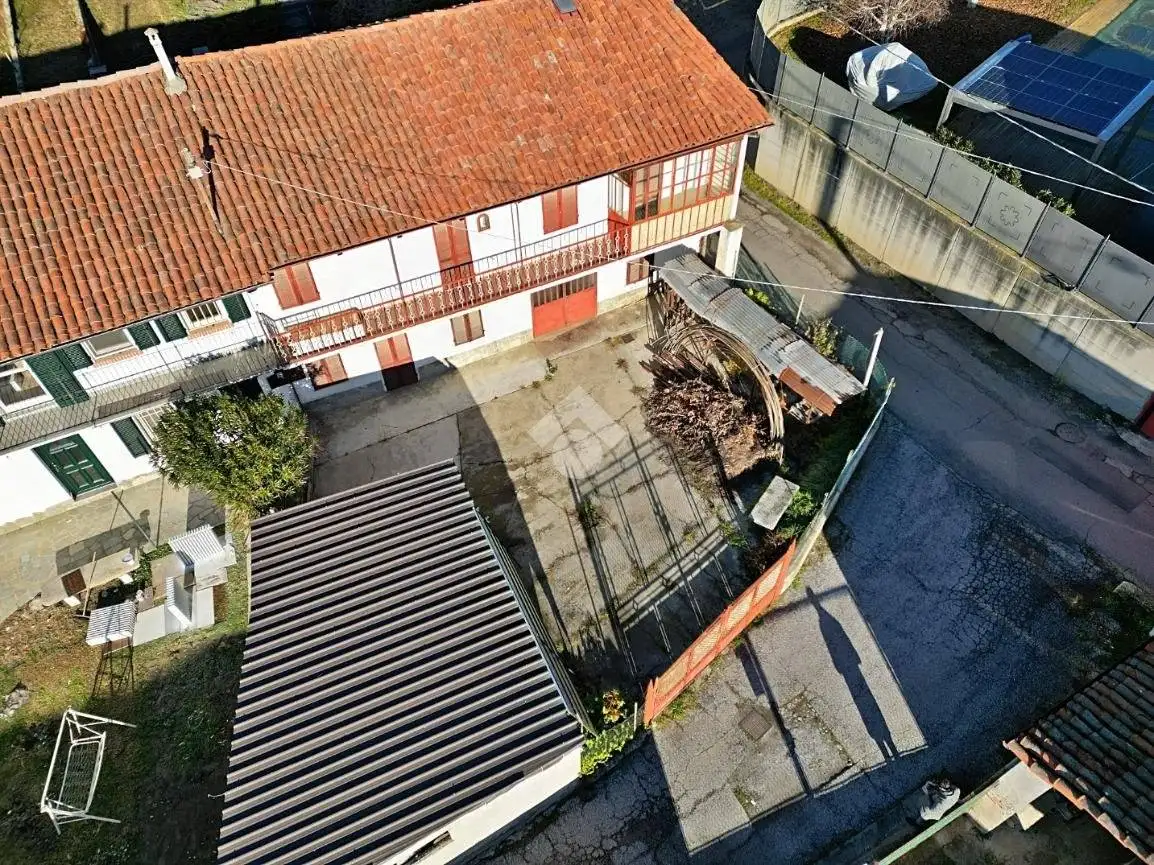 Terratetto plurifamiliare Strada Biola 28, Bandito, Bra - foto 4