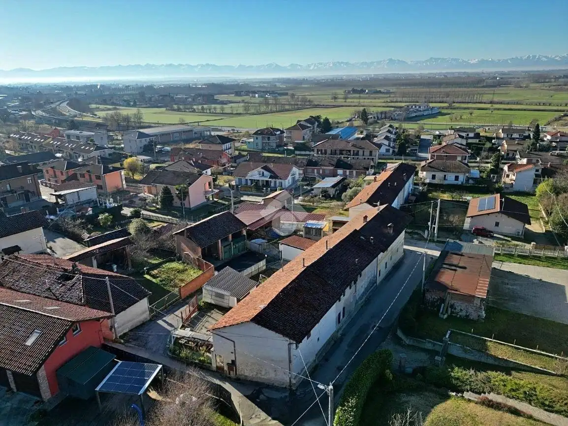 Terratetto plurifamiliare Strada Biola 28, Bandito, Bra - foto 5
