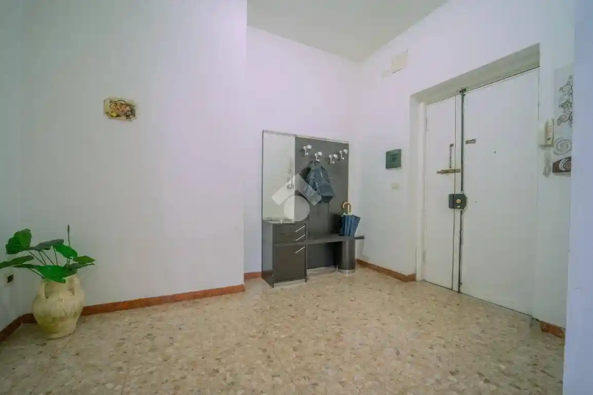 Quadrilocale via Torino 40, Centro Storico, Olbia - foto 2