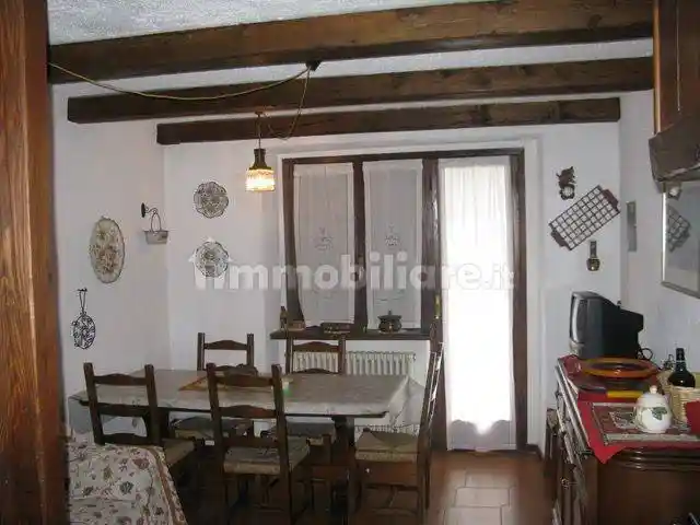 Appartamento in affitto a Bardonecchia