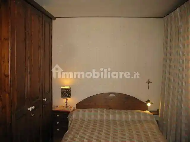 Bilocale Strada Statale di Bardonecchia 12, Centro, Bardonecchia - foto 5