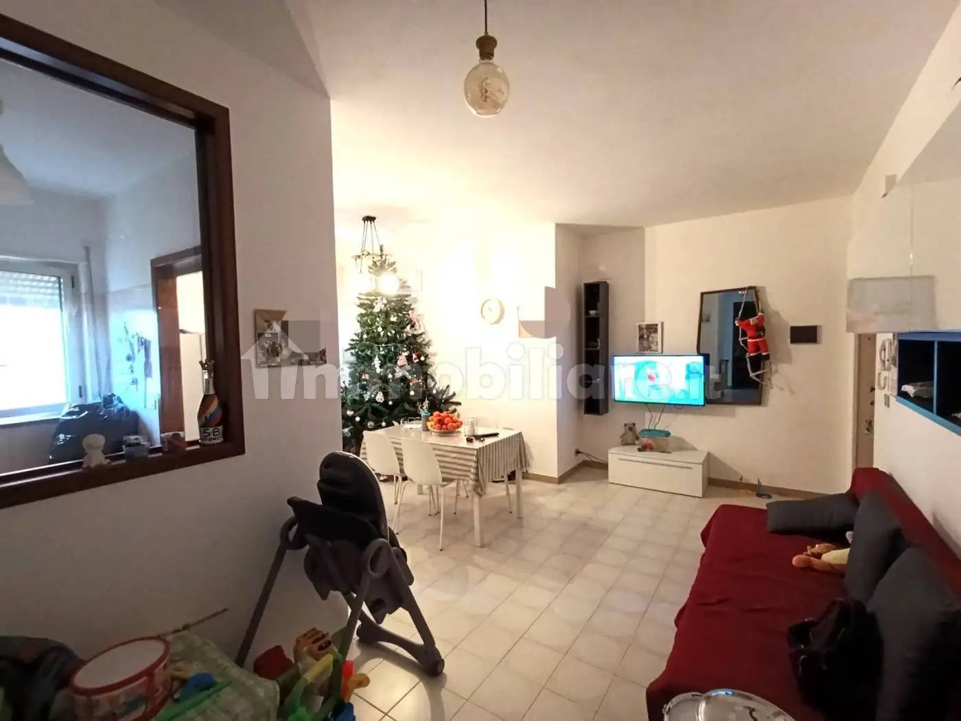 Bilocale via Cesare Pavese, Centro, Bernalda - foto 4