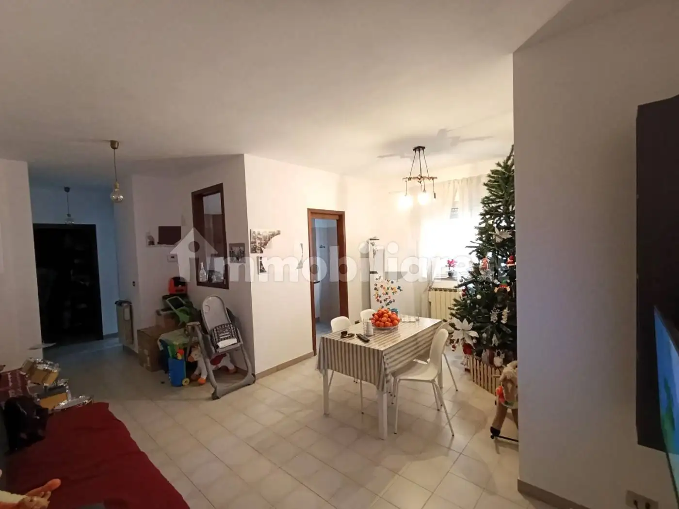 Bilocale via Cesare Pavese, Centro, Bernalda - foto 5