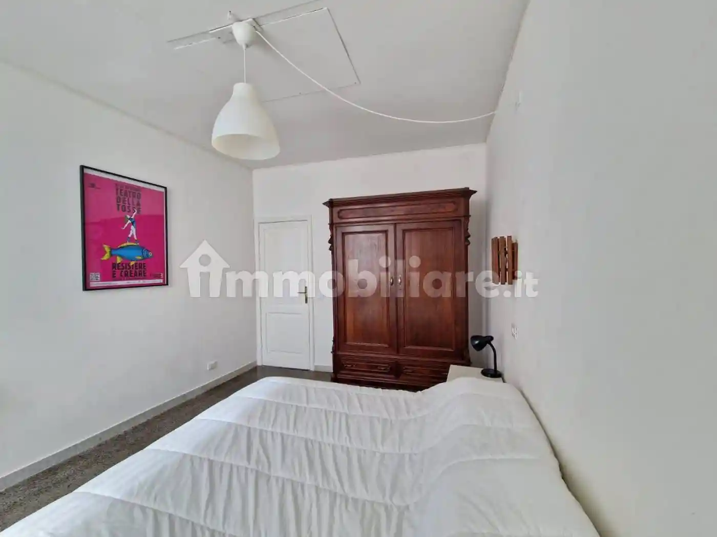 Bilocale via Balbi, Principe, Genova - foto 3