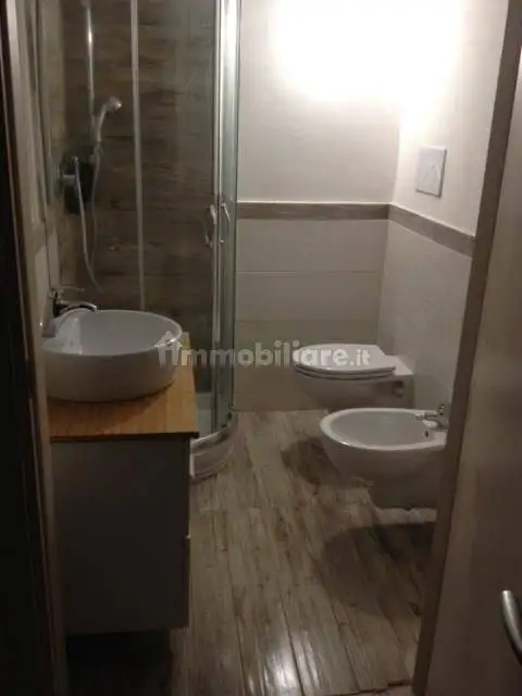 Bilocale Strada Provinciale Litoranea di Brindisi Nord 56, Betlemme - Aeroporto, Brindisi - foto 2