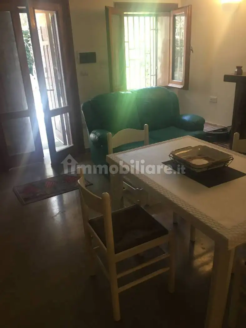 Bilocale Strada Provinciale Litoranea di Brindisi Nord 56, Betlemme - Aeroporto, Brindisi - foto 5