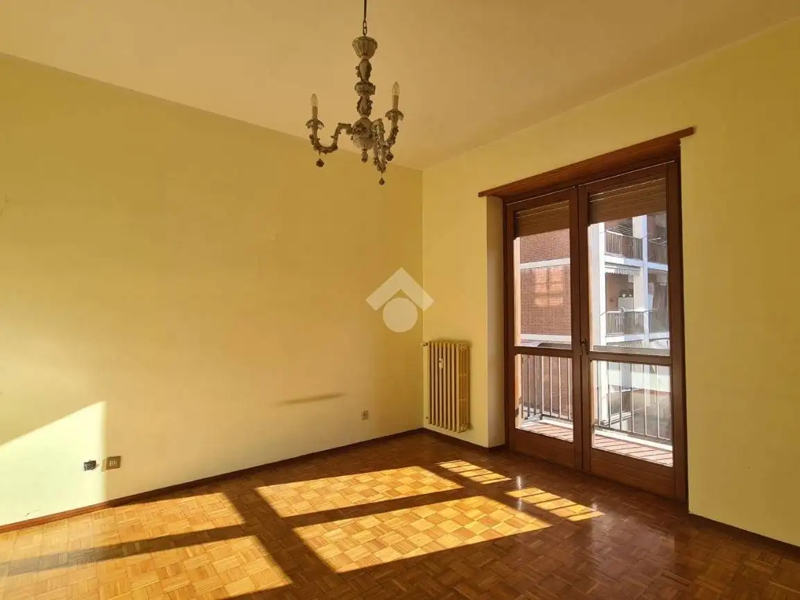 Bilocale viale Risorgimento 39, Centro, Bra - foto 2
