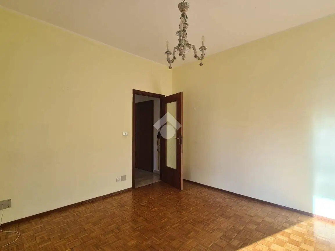Bilocale viale Risorgimento 39, Centro, Bra - foto 3