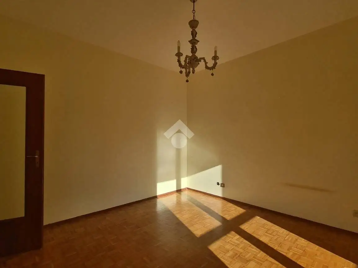 Bilocale viale Risorgimento 39, Centro, Bra - foto 4