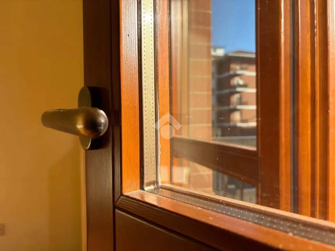 Bilocale viale Risorgimento 39, Centro, Bra - foto 5