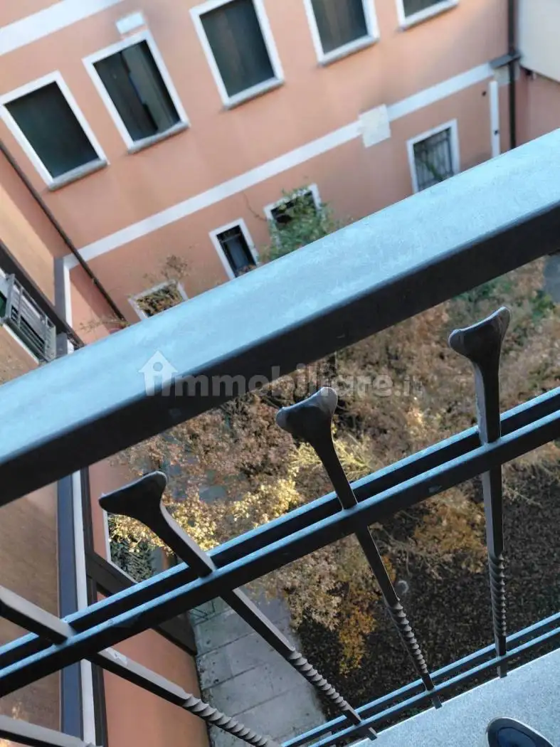 Appartamento in vendita a Santo Stino di Livenza