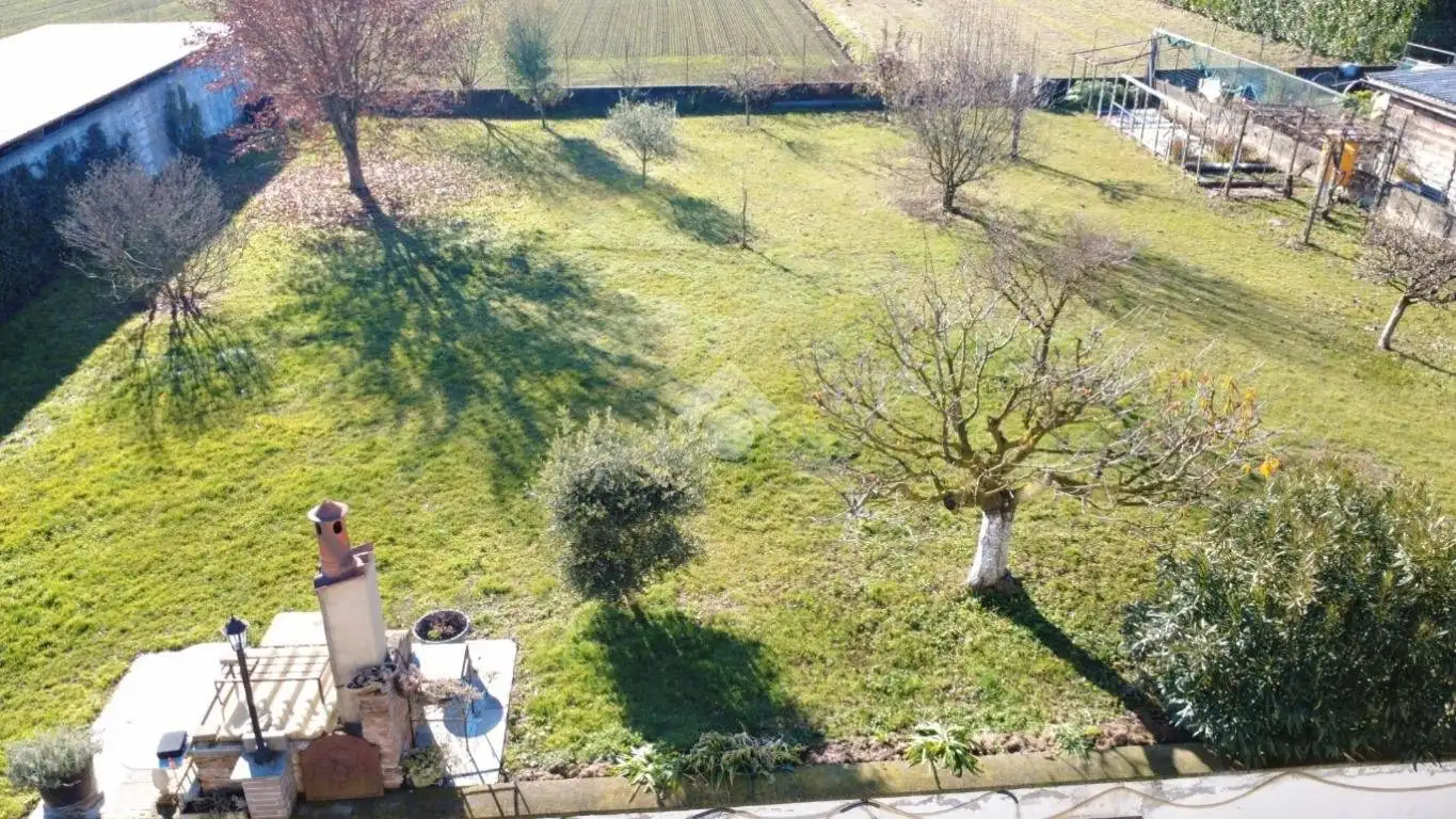 Villa bifamiliare via Selva 13, Alice Castello - foto 4